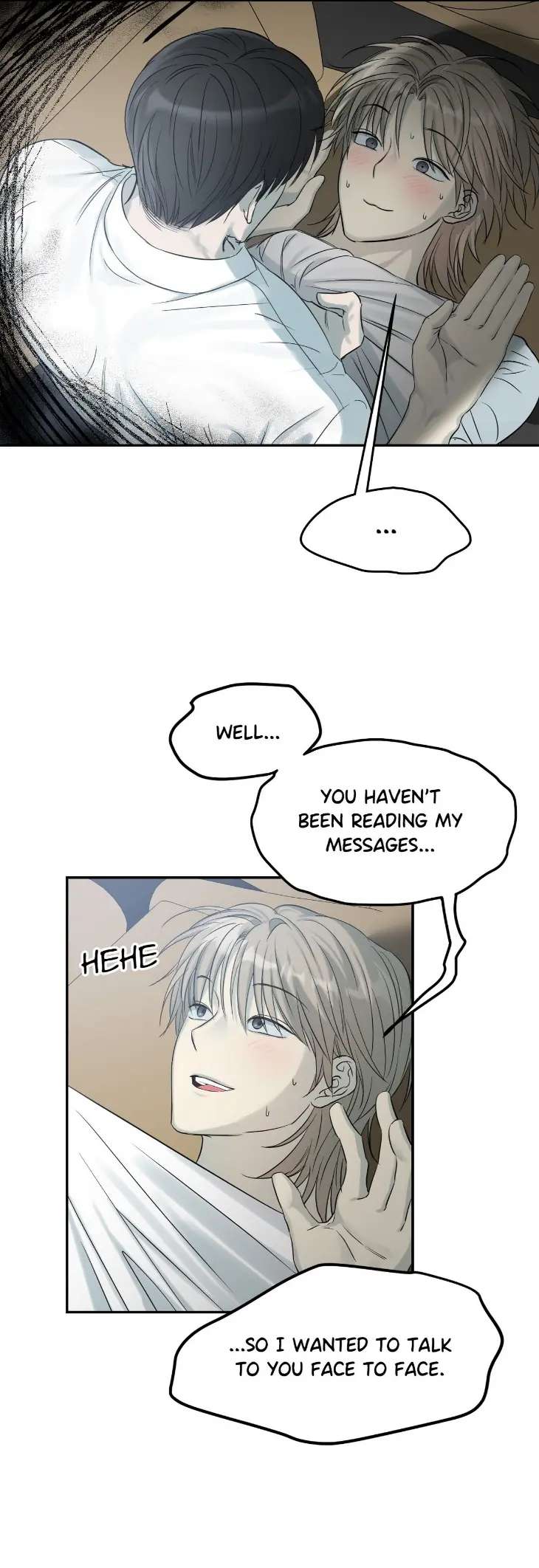 No-Returns-After-Use-By-Migaeng-Eng page 19