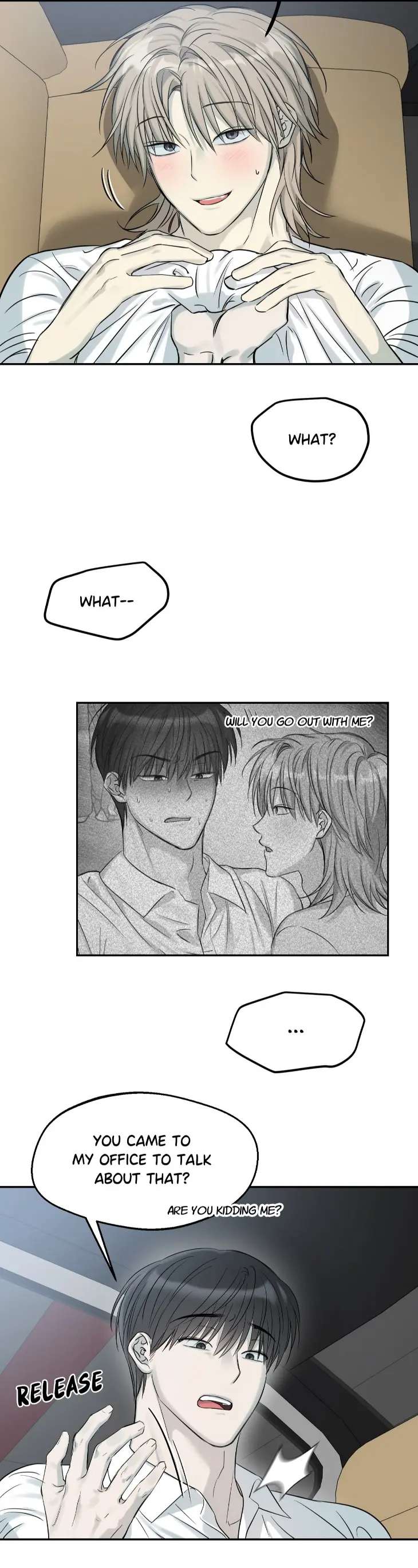 No-Returns-After-Use-By-Migaeng-Eng page 21