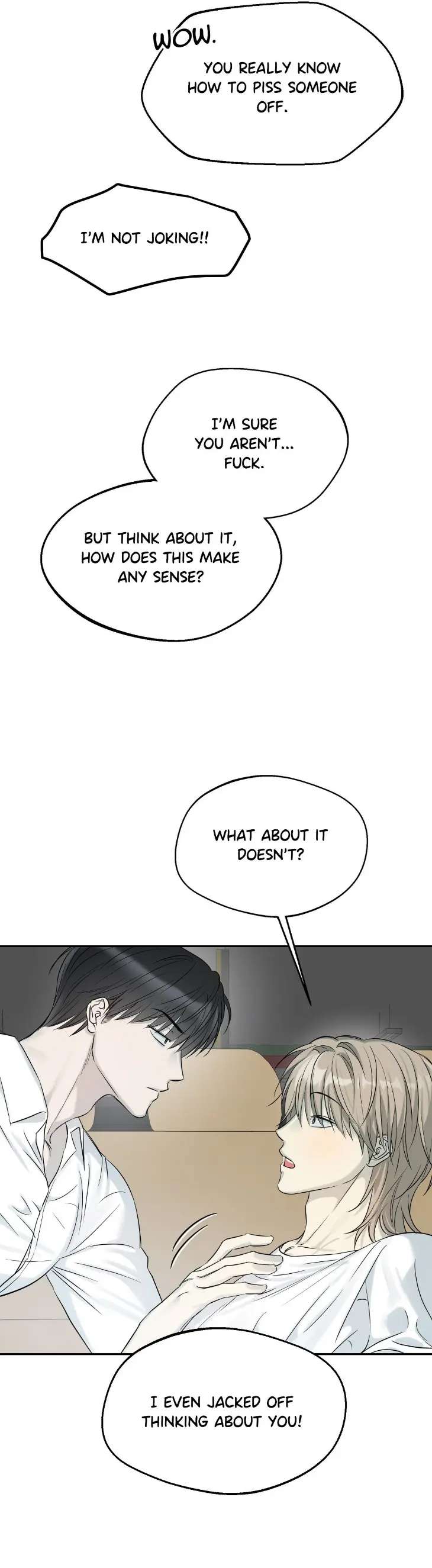 No-Returns-After-Use-By-Migaeng-Eng page 22