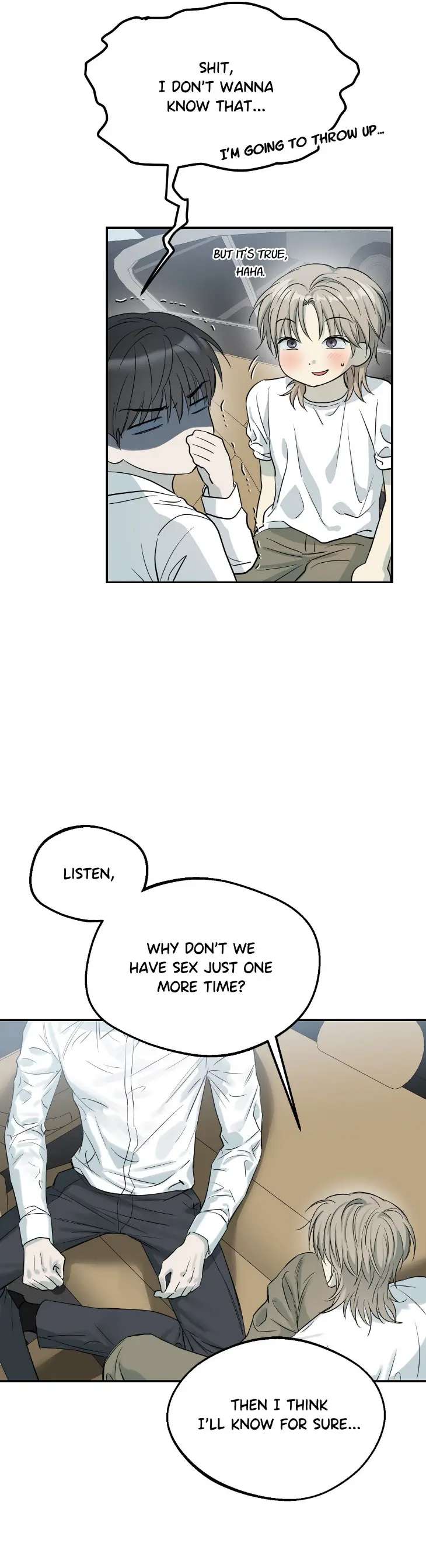 No-Returns-After-Use-By-Migaeng-Eng page 23