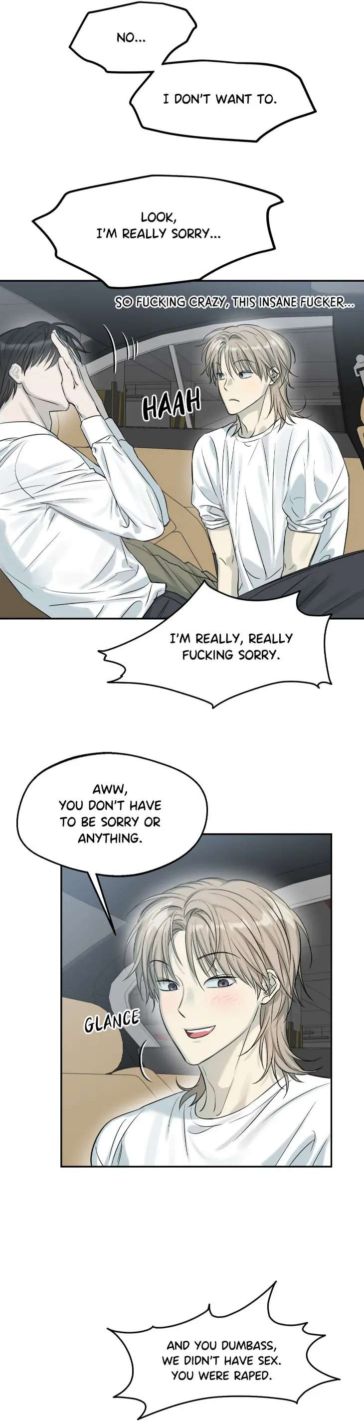 No-Returns-After-Use-By-Migaeng-Eng page 24