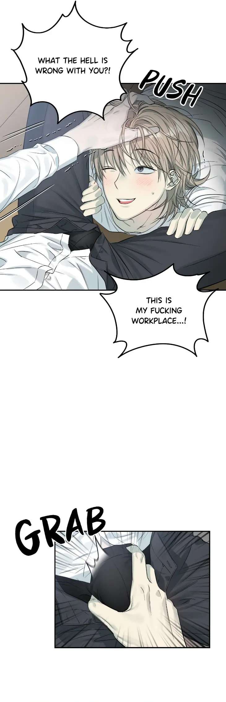 No-Returns-After-Use-By-Migaeng-Eng page 28