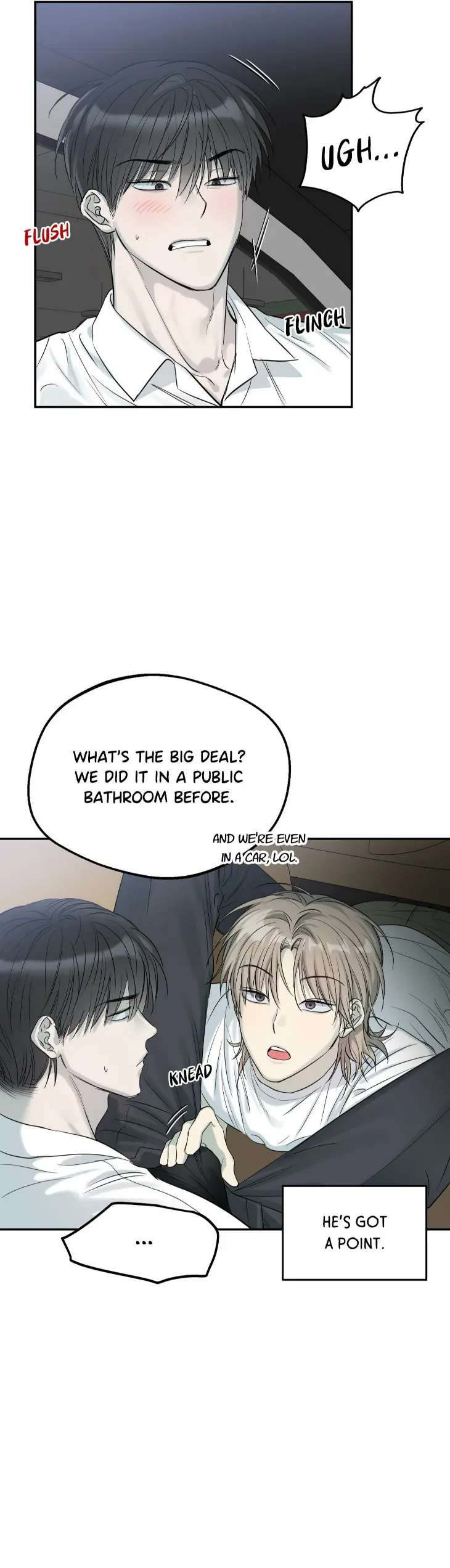 No-Returns-After-Use-By-Migaeng-Eng page 29