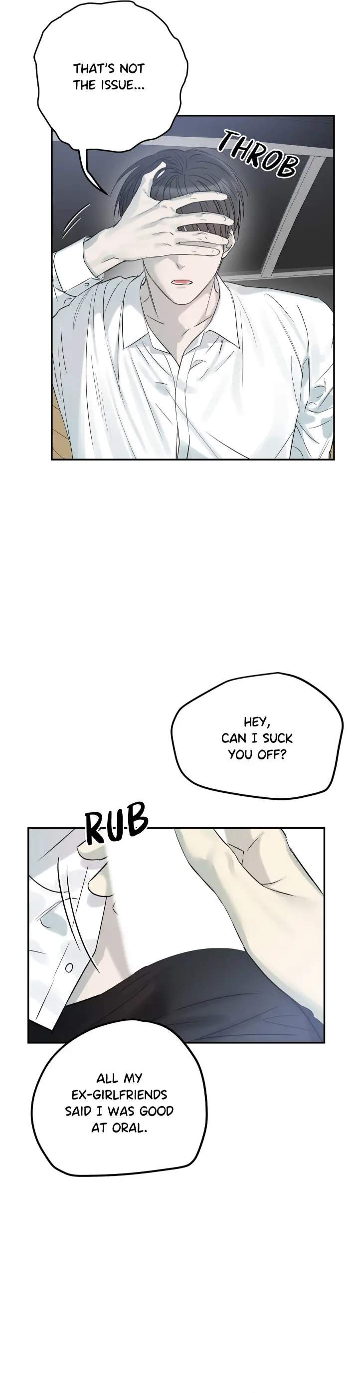 No-Returns-After-Use-By-Migaeng-Eng page 30