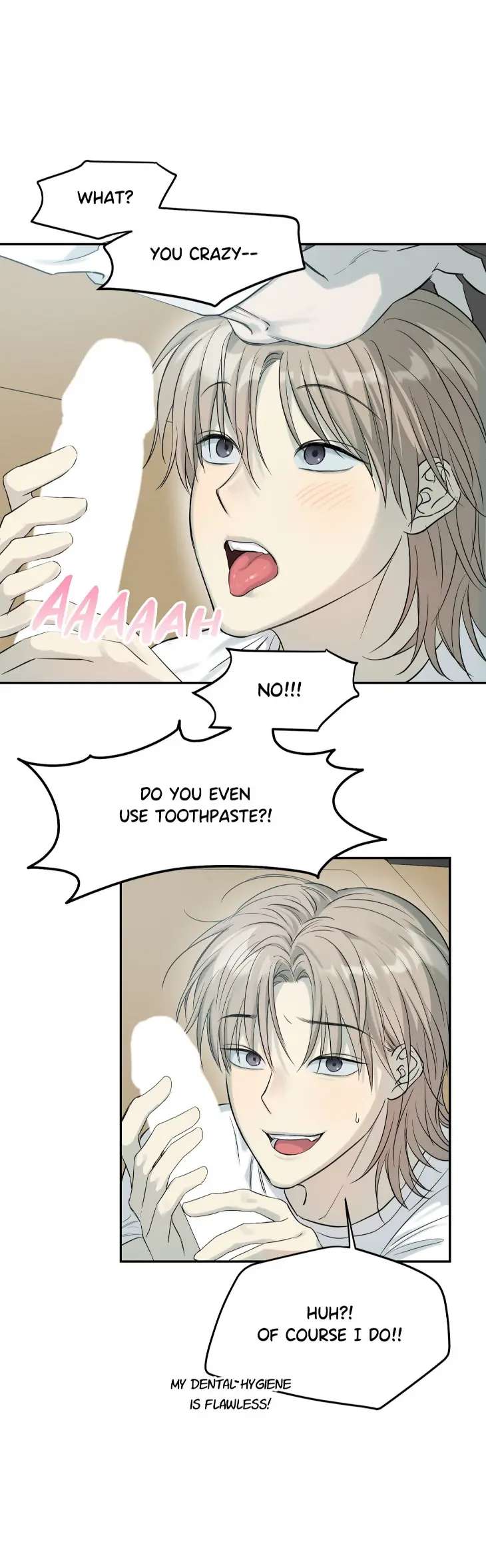 No-Returns-After-Use-By-Migaeng-Eng chapter_007 thumbnail