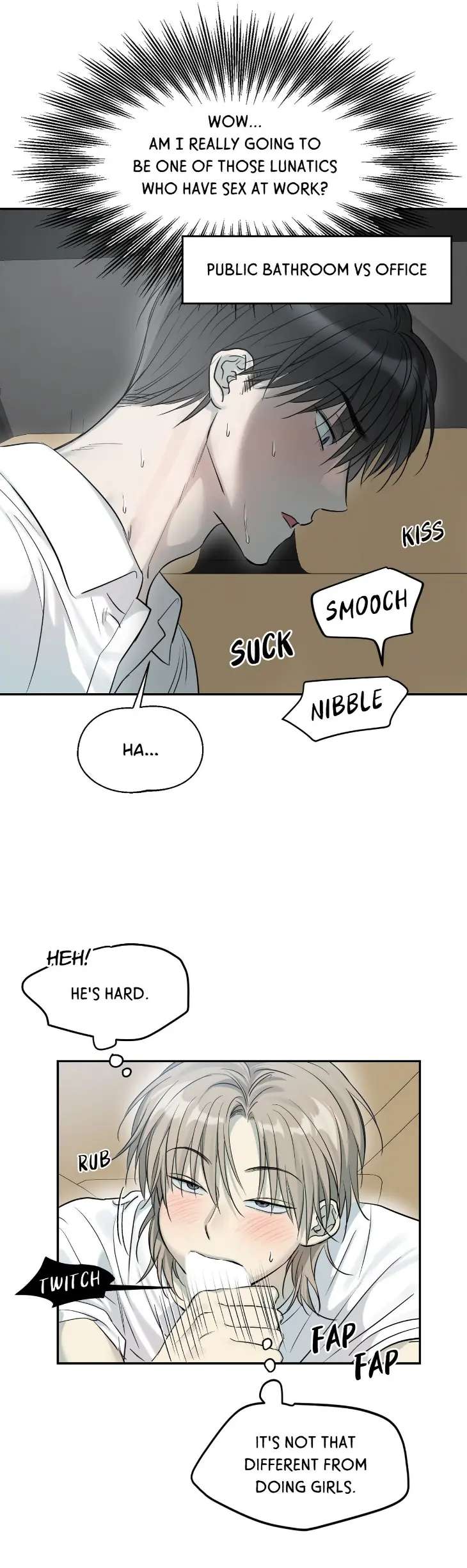 No-Returns-After-Use-By-Migaeng-Eng page 3
