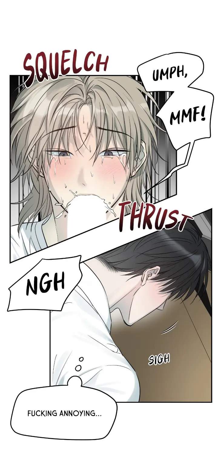 No-Returns-After-Use-By-Migaeng-Eng page 6