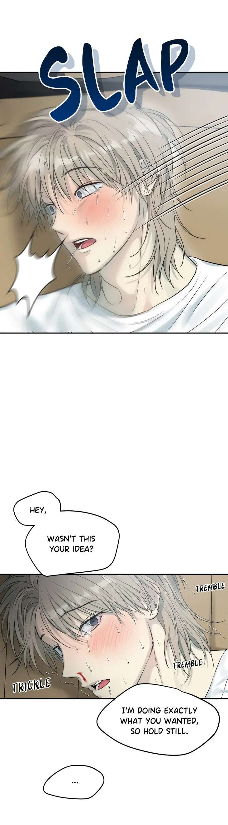 No-Returns-After-Use-By-Migaeng-Eng page 8