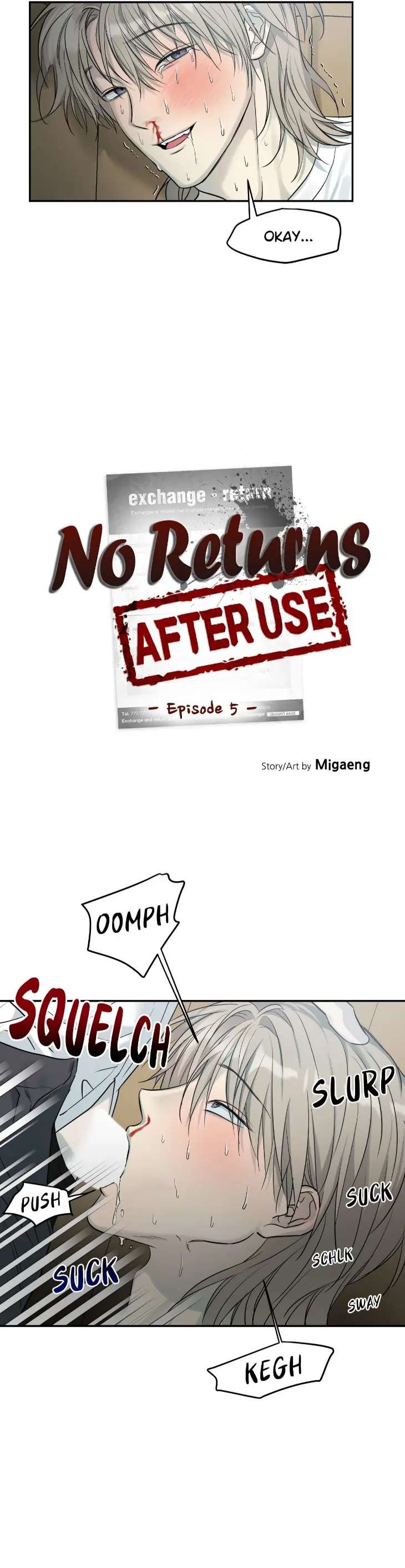 No-Returns-After-Use-By-Migaeng-Eng page 9