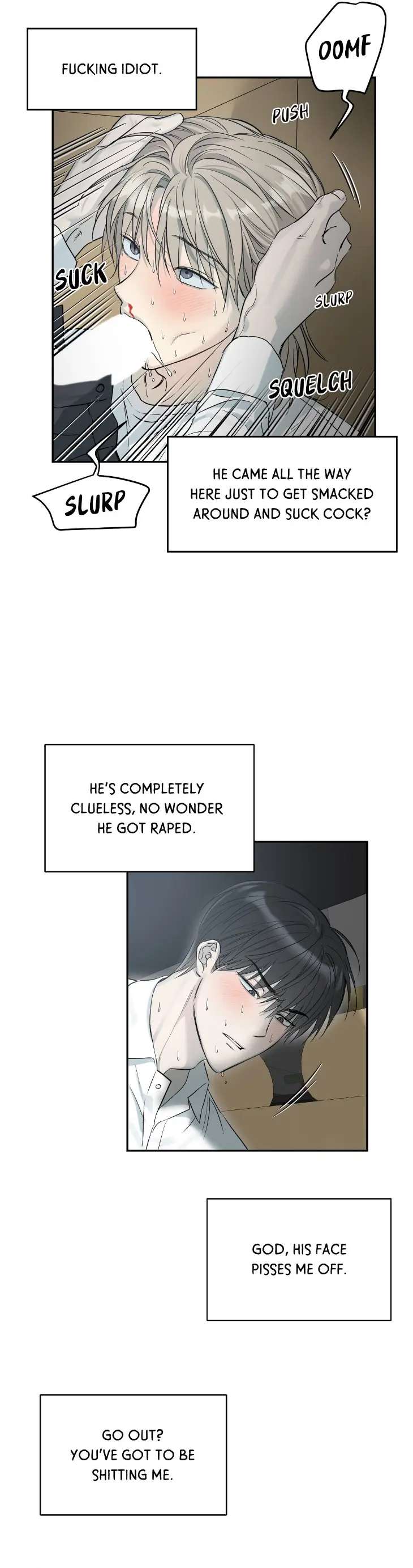 No-Returns-After-Use-By-Migaeng-Eng page 10