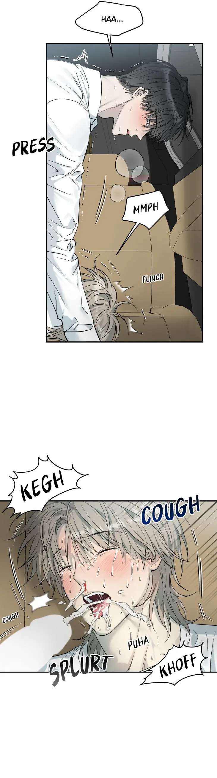 No-Returns-After-Use-By-Migaeng-Eng page 12