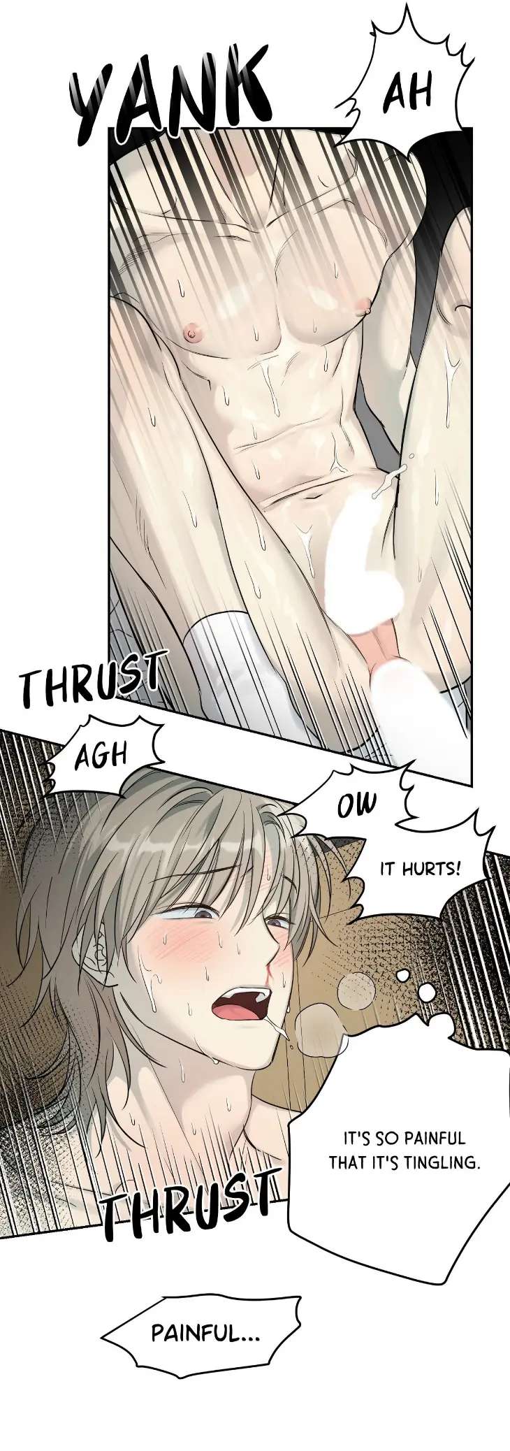 No-Returns-After-Use-By-Migaeng-Eng page 17