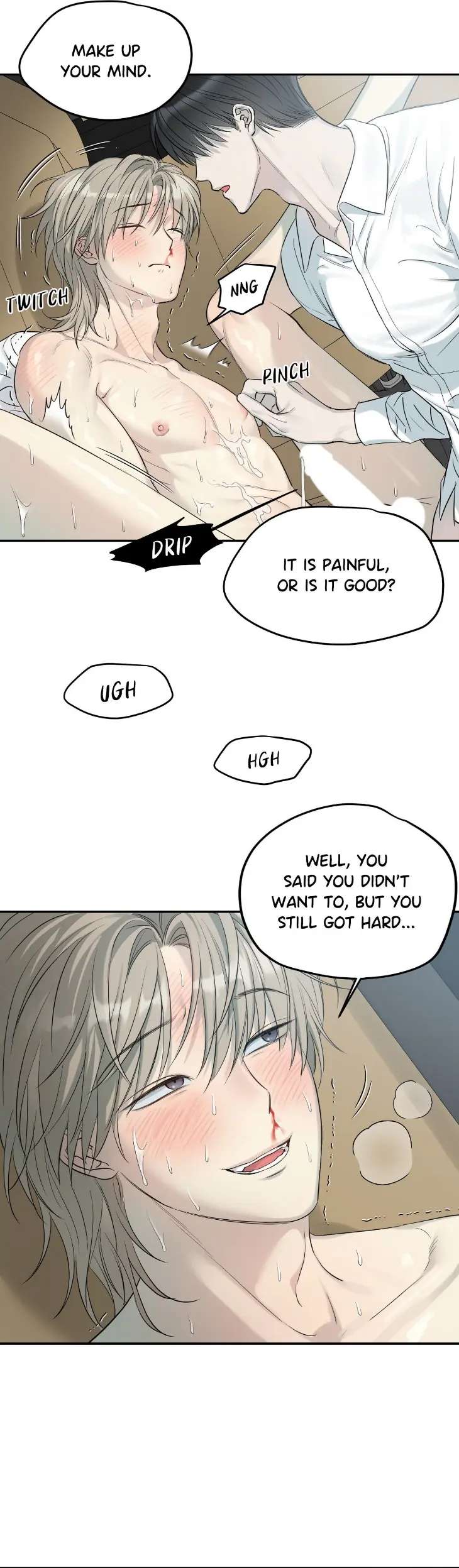 No-Returns-After-Use-By-Migaeng-Eng page 19