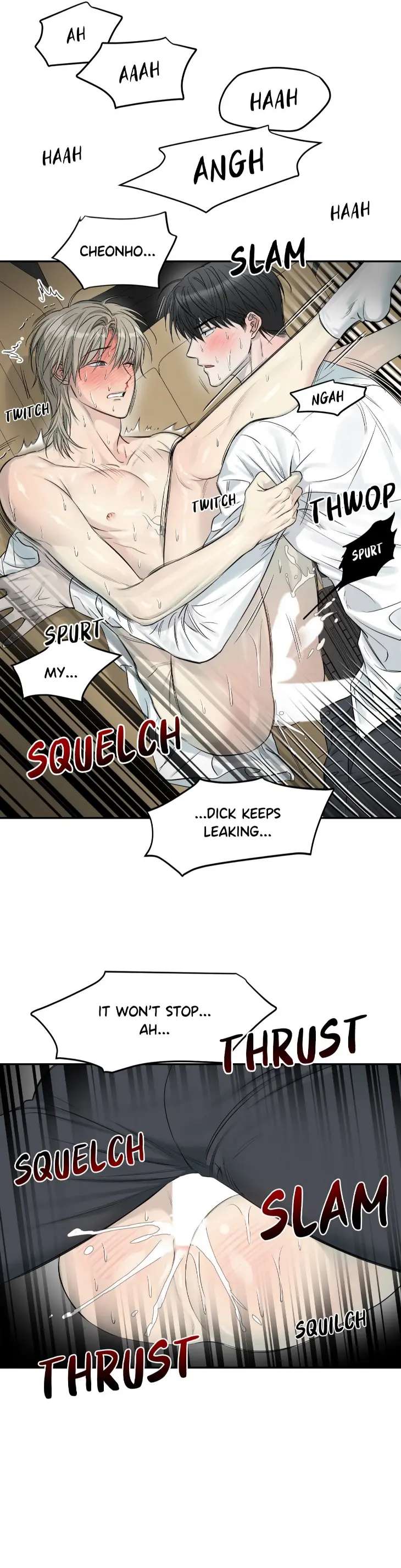 No-Returns-After-Use-By-Migaeng-Eng page 22