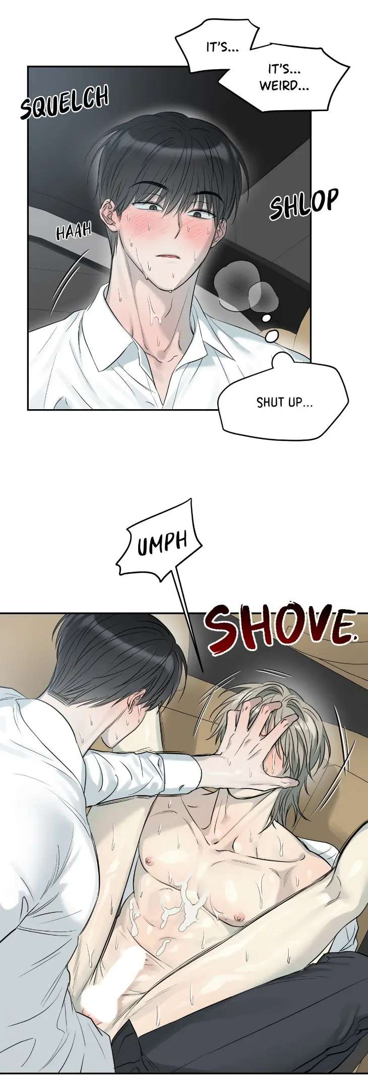 No-Returns-After-Use-By-Migaeng-Eng page 23
