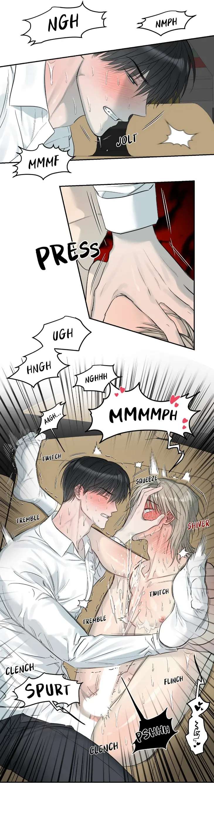 No-Returns-After-Use-By-Migaeng-Eng page 25
