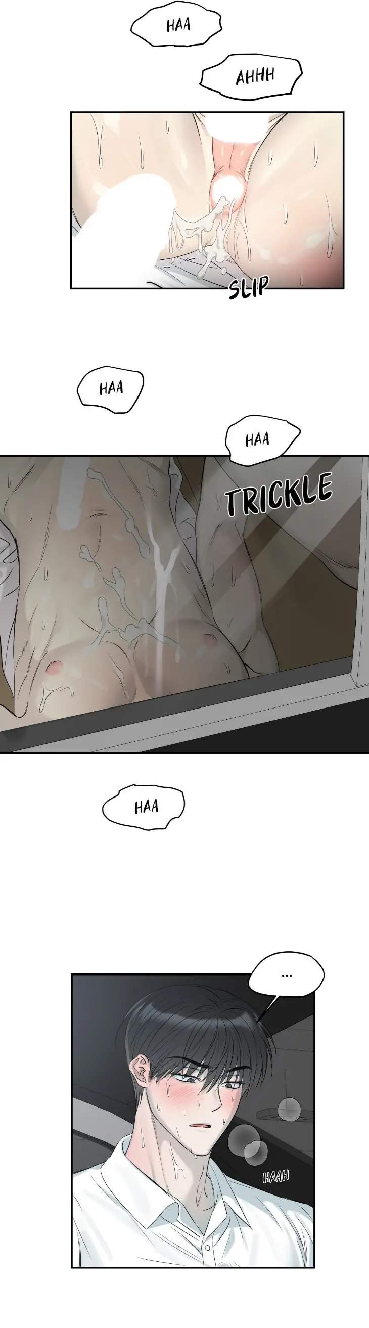 No-Returns-After-Use-By-Migaeng-Eng page 26