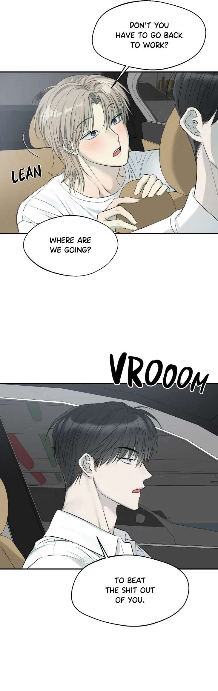 No-Returns-After-Use-By-Migaeng-Eng page 32