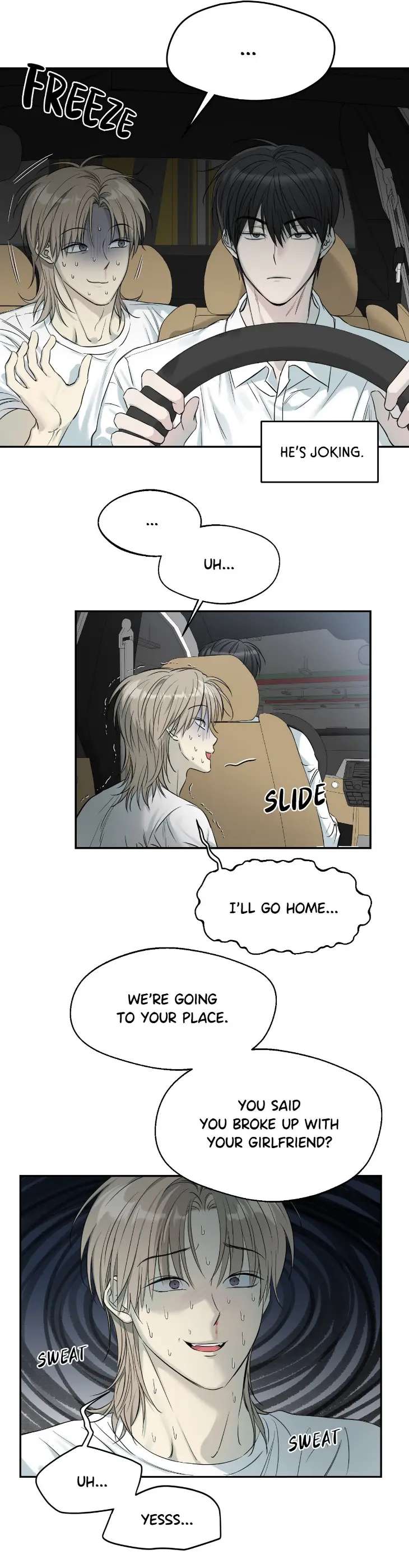 No-Returns-After-Use-By-Migaeng-Eng page 33