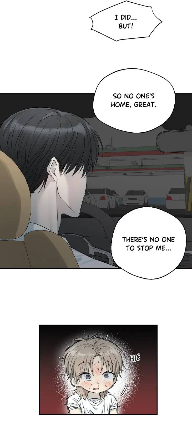 No-Returns-After-Use-By-Migaeng-Eng page 34