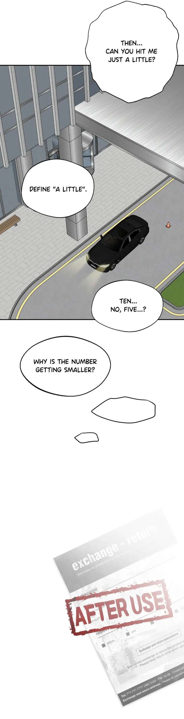 No-Returns-After-Use-By-Migaeng-Eng page 36