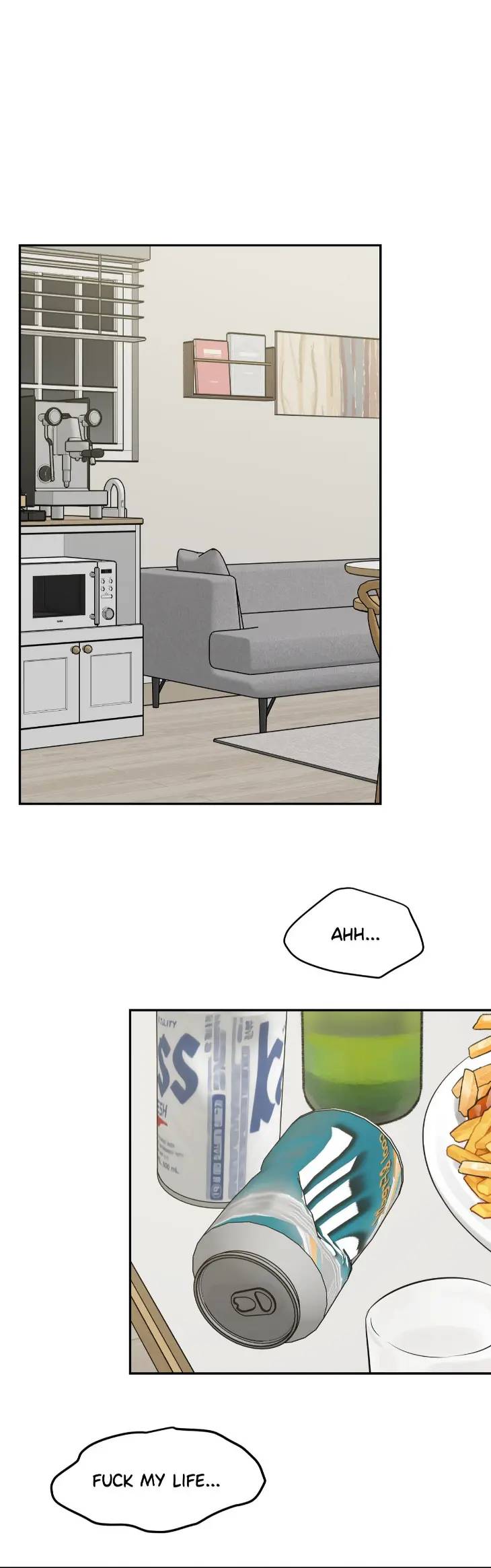 No-Returns-After-Use-By-Migaeng-Eng chapter_008 thumbnail