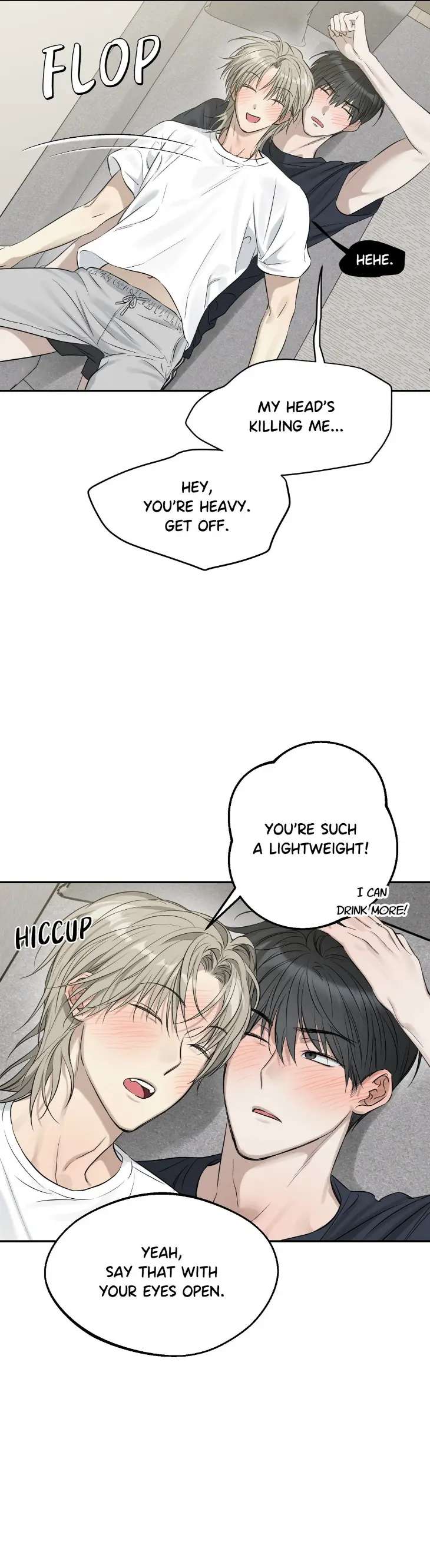 No-Returns-After-Use-By-Migaeng-Eng page 2