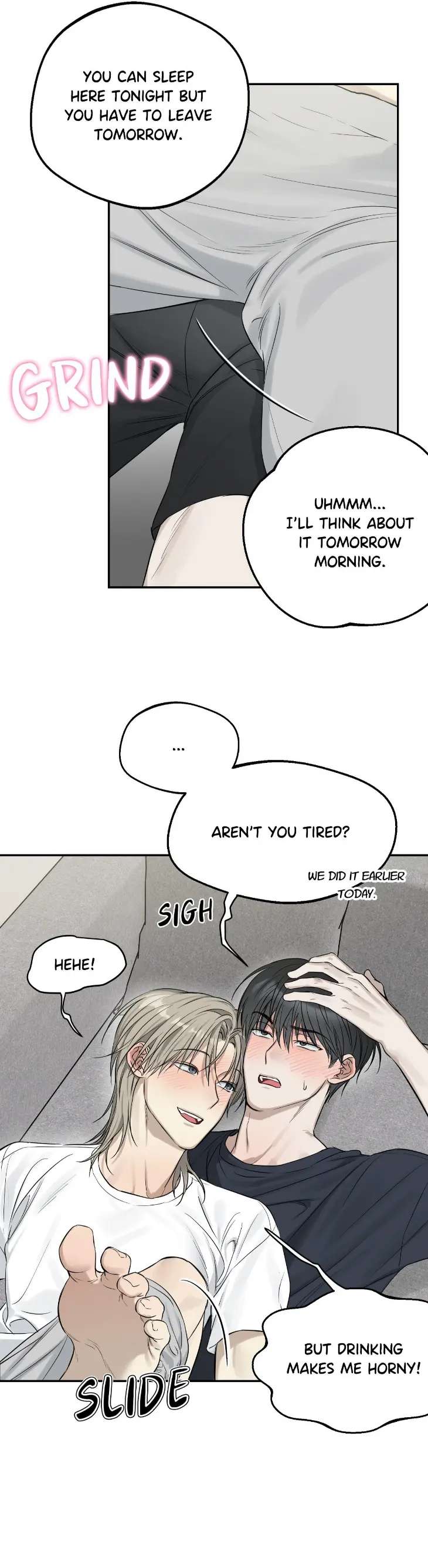 No-Returns-After-Use-By-Migaeng-Eng page 3