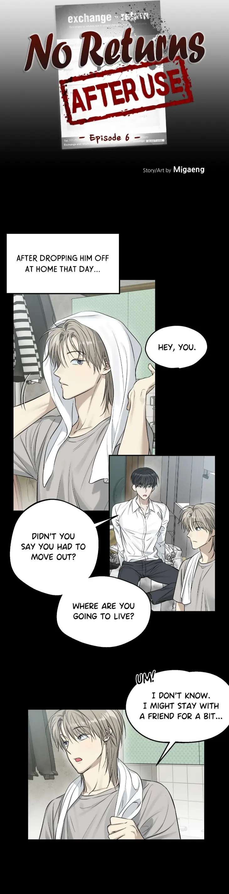 No-Returns-After-Use-By-Migaeng-Eng page 5