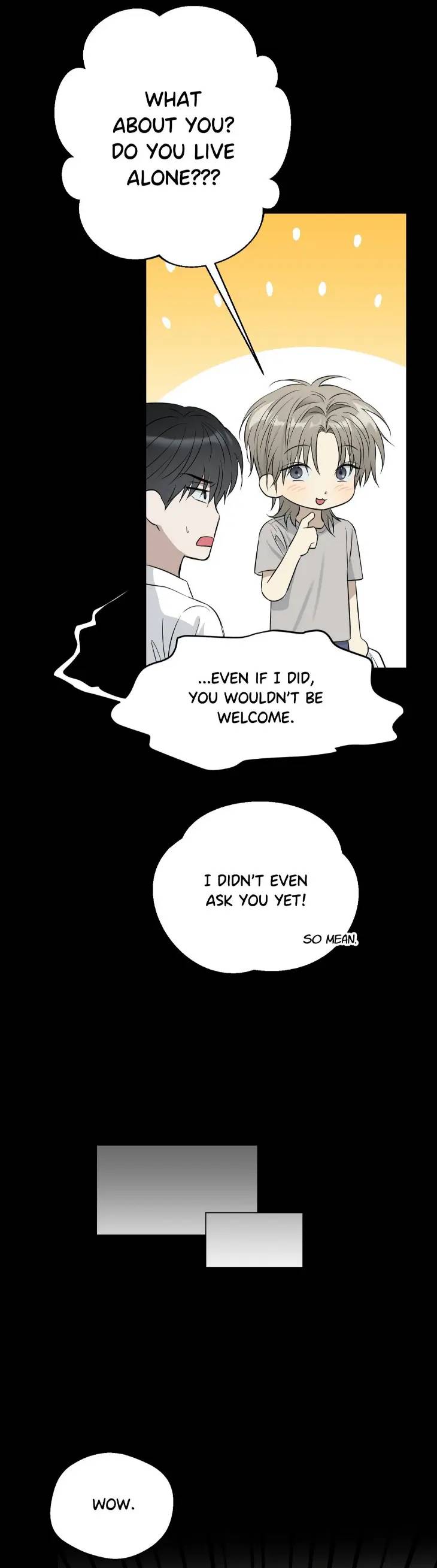 No-Returns-After-Use-By-Migaeng-Eng page 6