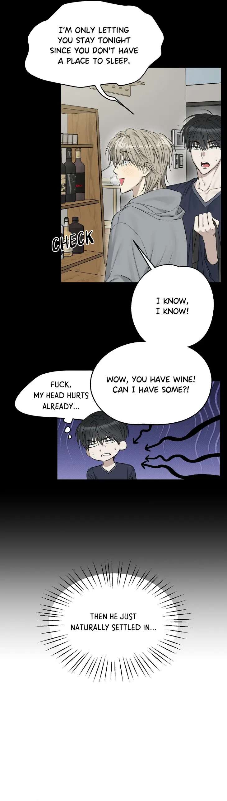 No-Returns-After-Use-By-Migaeng-Eng page 8