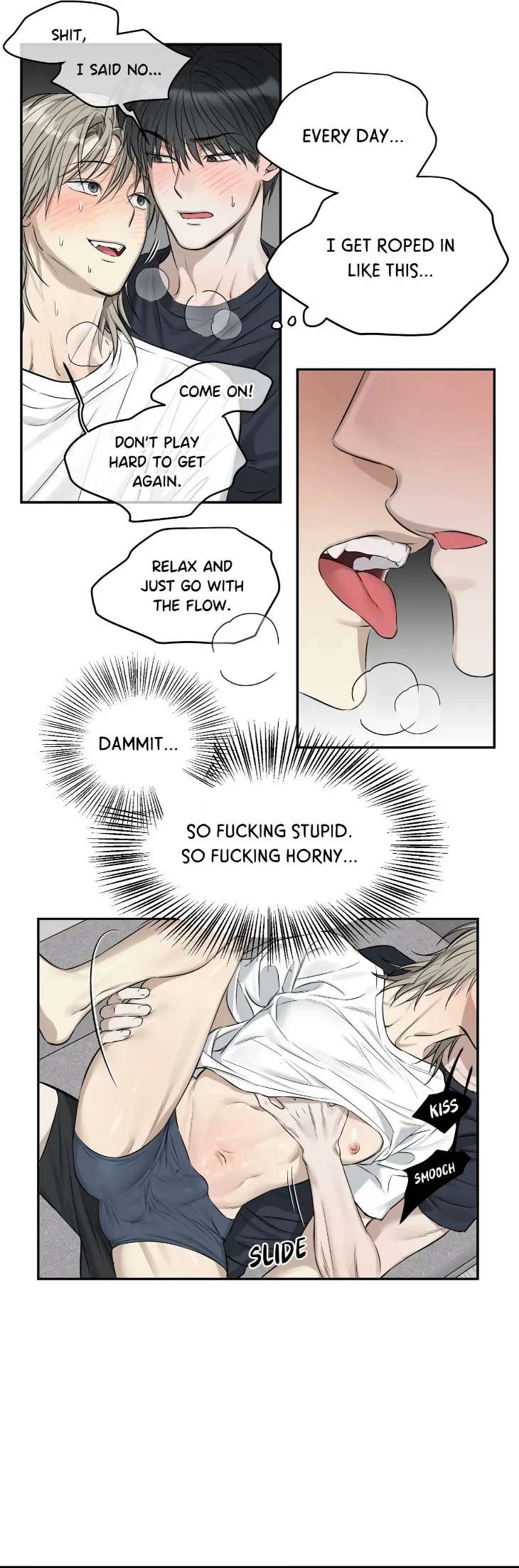 No-Returns-After-Use-By-Migaeng-Eng page 9