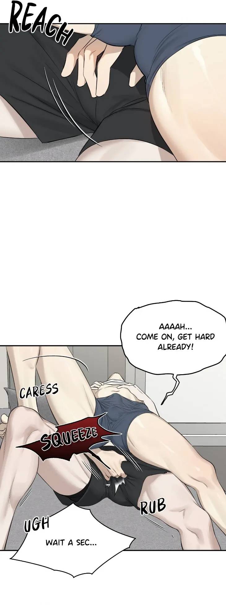 No-Returns-After-Use-By-Migaeng-Eng page 11