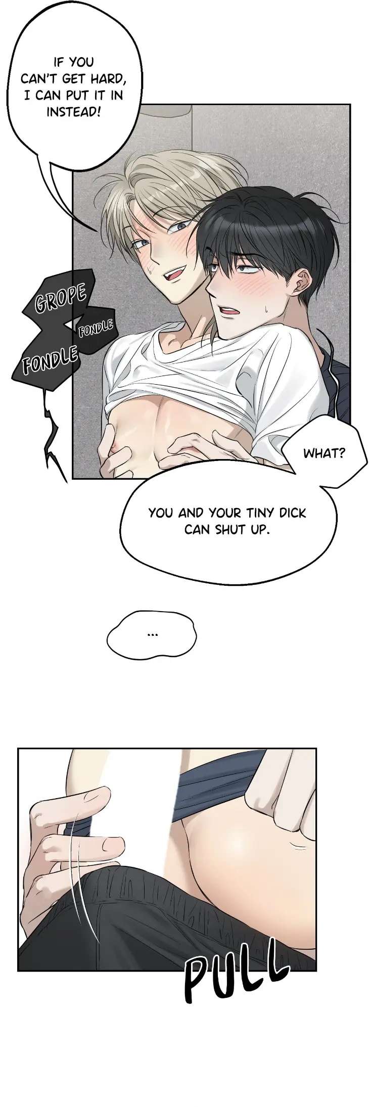 No-Returns-After-Use-By-Migaeng-Eng page 12