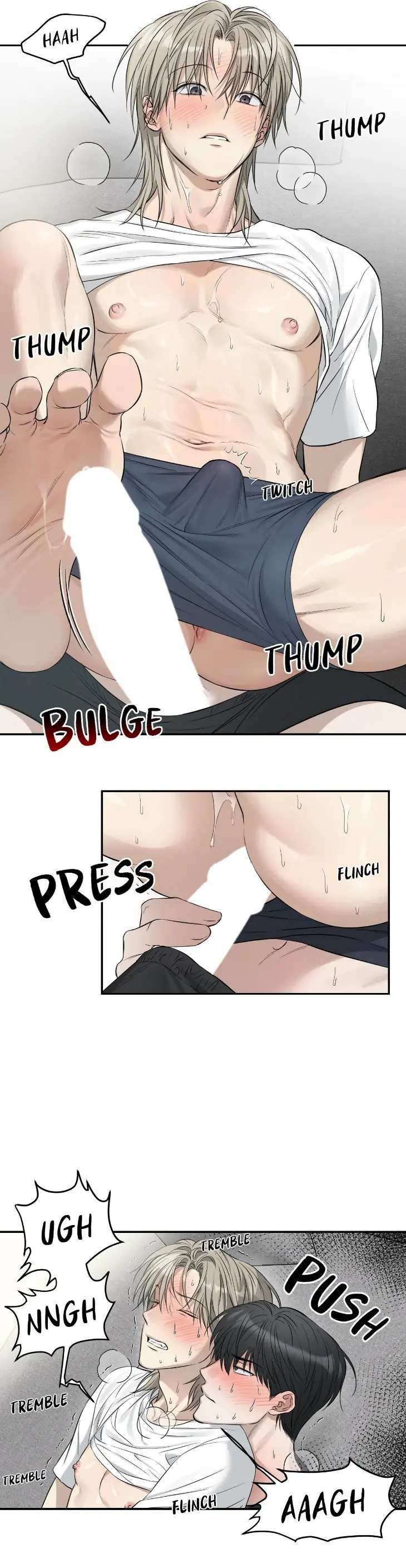 No-Returns-After-Use-By-Migaeng-Eng page 13
