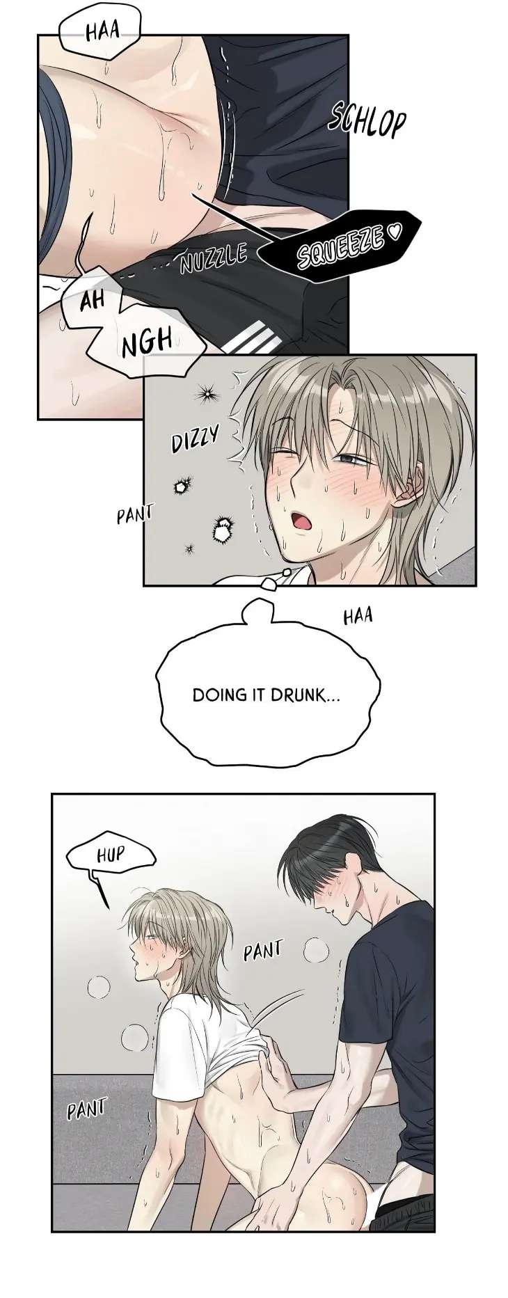 No-Returns-After-Use-By-Migaeng-Eng page 18