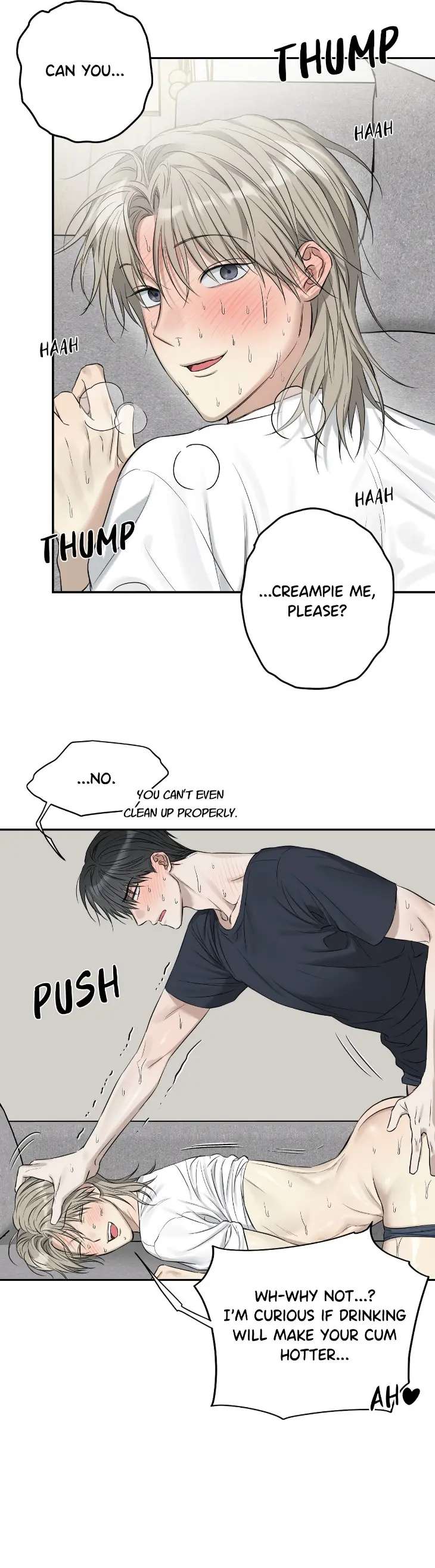 No-Returns-After-Use-By-Migaeng-Eng page 22