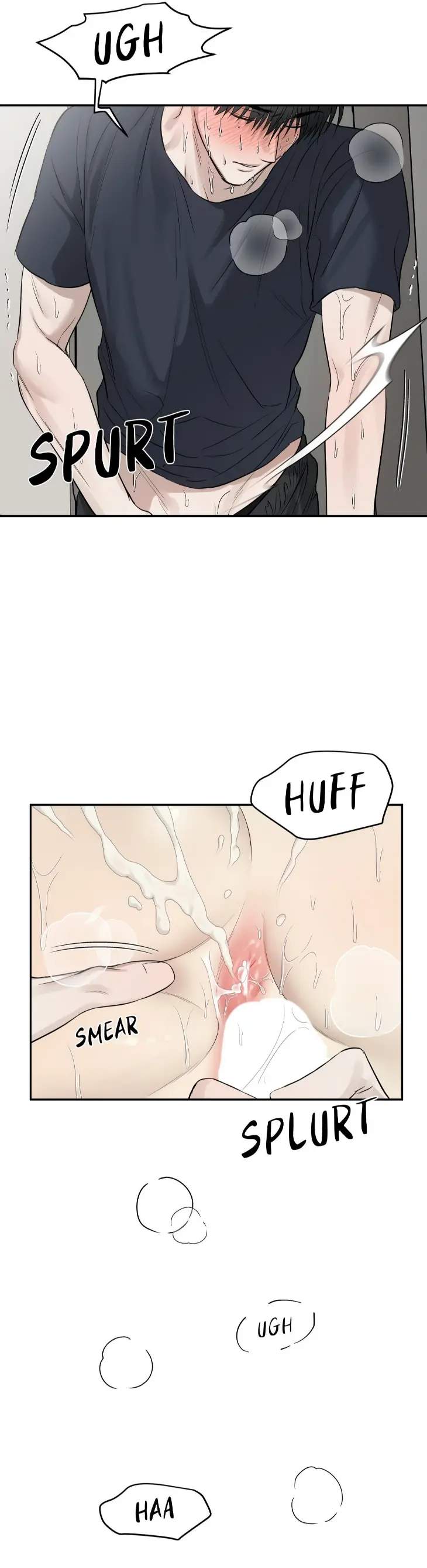 No-Returns-After-Use-By-Migaeng-Eng page 26