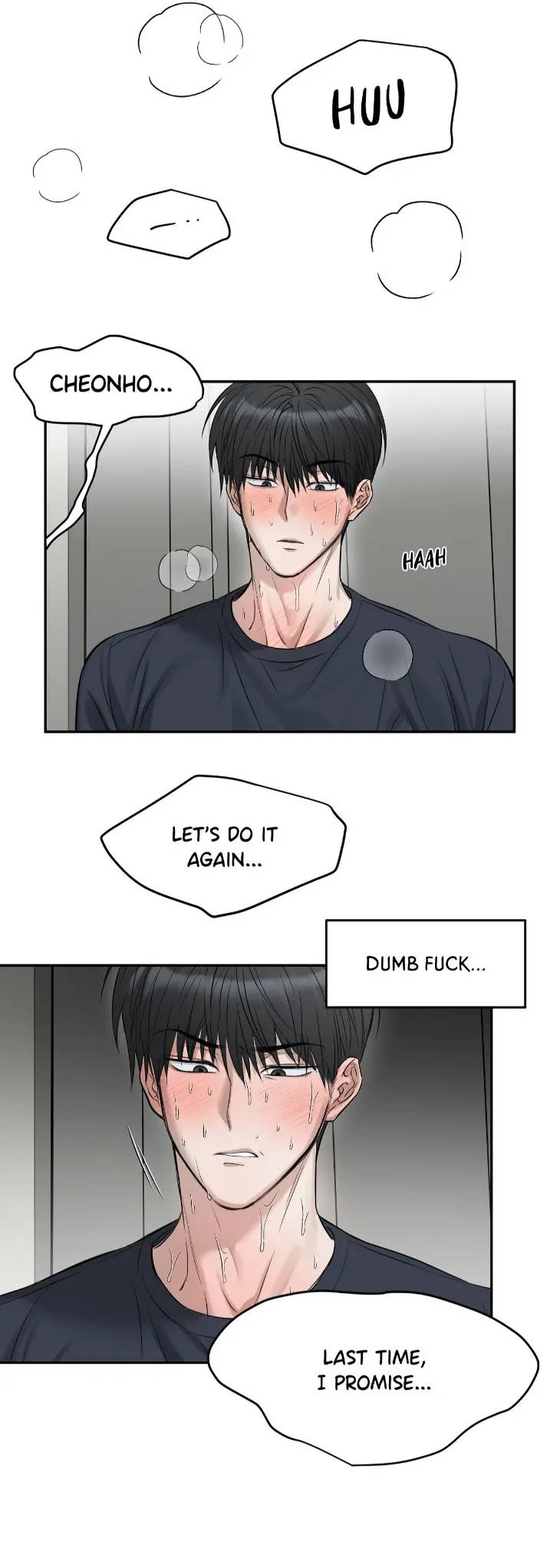 No-Returns-After-Use-By-Migaeng-Eng page 27