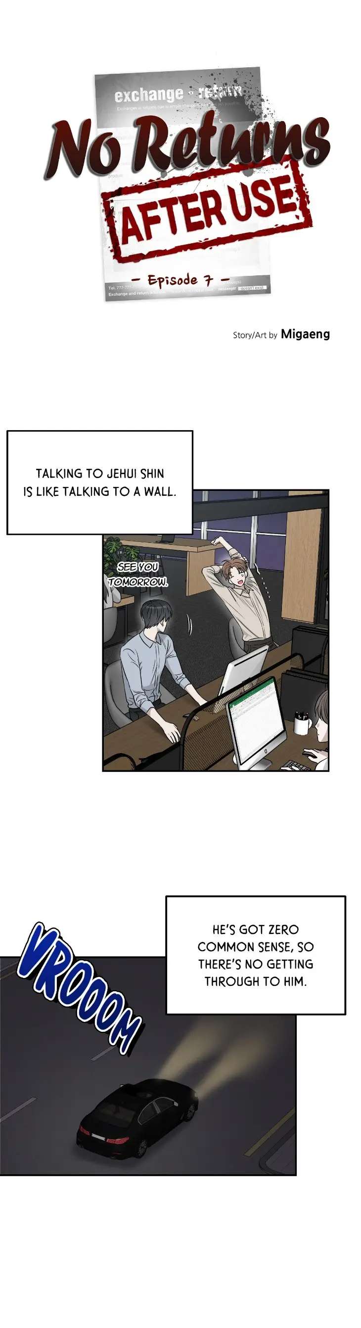 No-Returns-After-Use-By-Migaeng-Eng chapter_009 thumbnail