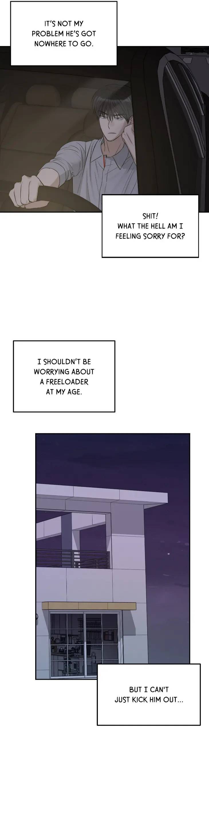 No-Returns-After-Use-By-Migaeng-Eng page 2