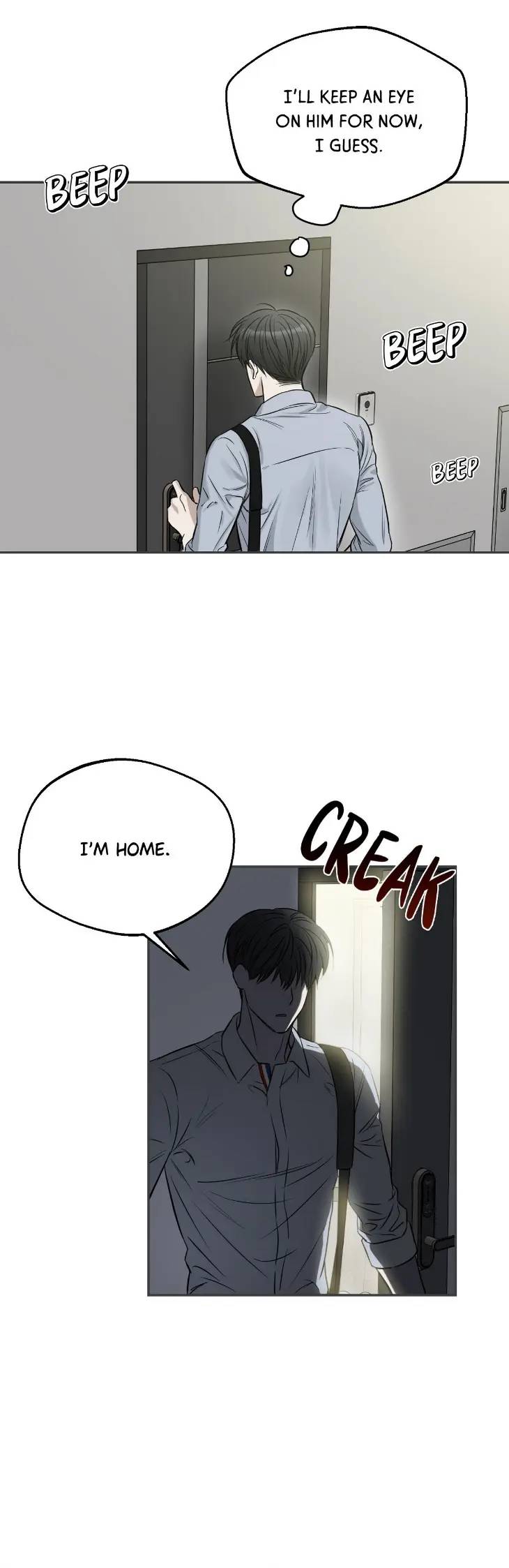 No-Returns-After-Use-By-Migaeng-Eng page 3