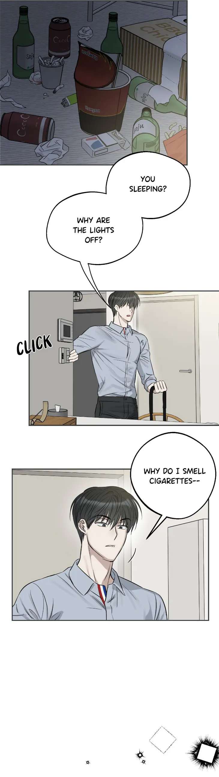No-Returns-After-Use-By-Migaeng-Eng page 4