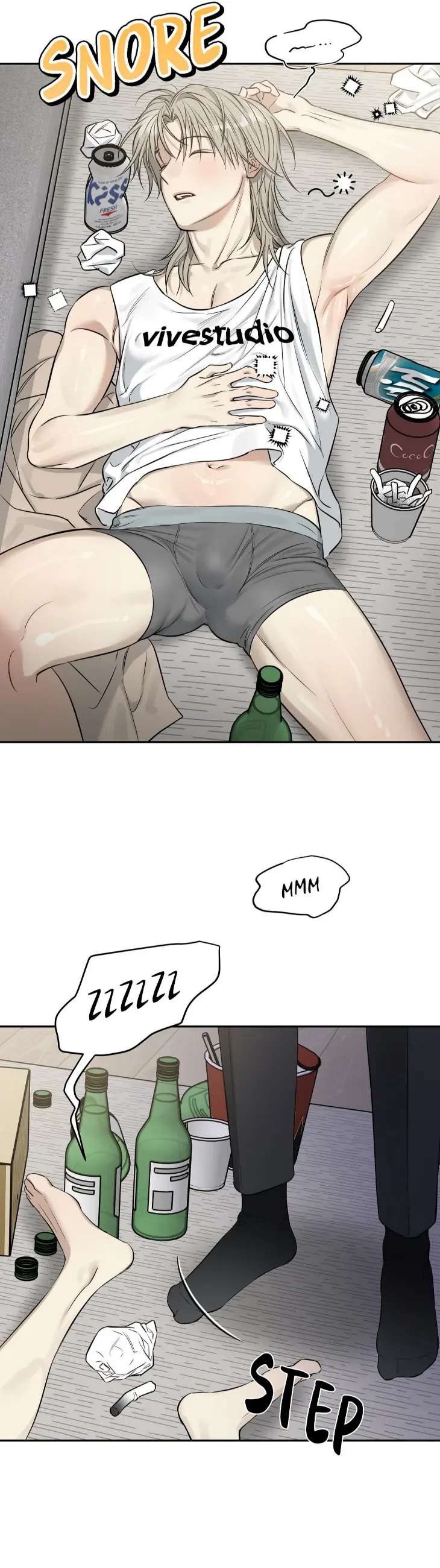 No-Returns-After-Use-By-Migaeng-Eng page 5