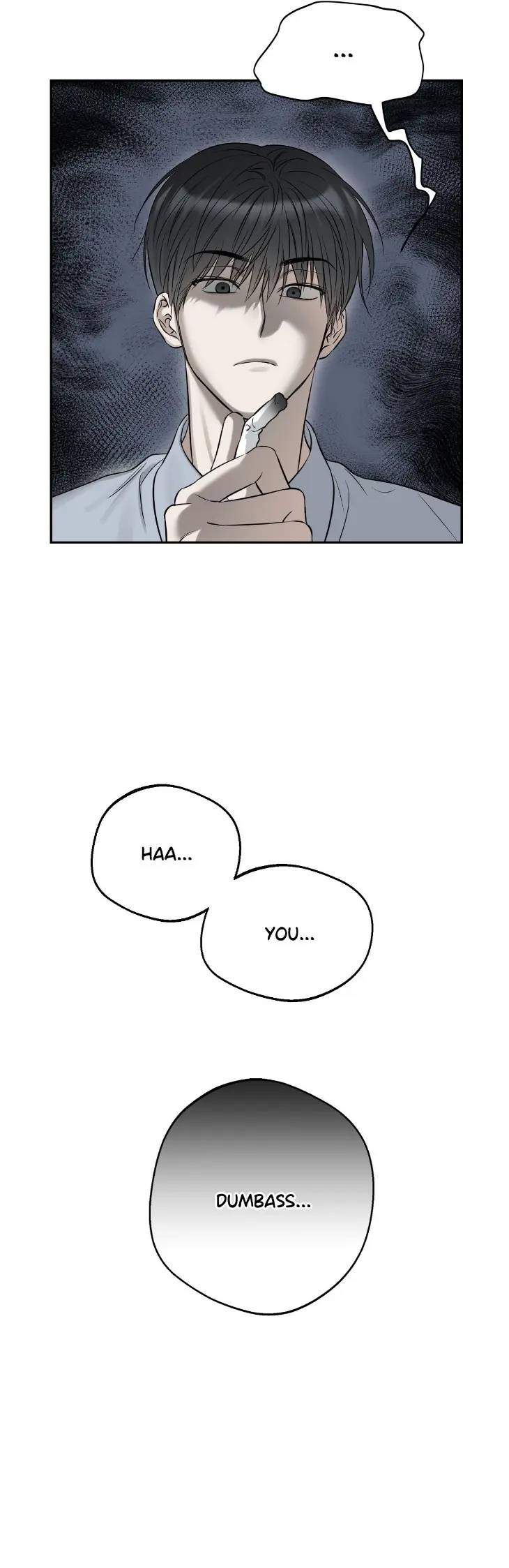 No-Returns-After-Use-By-Migaeng-Eng page 6