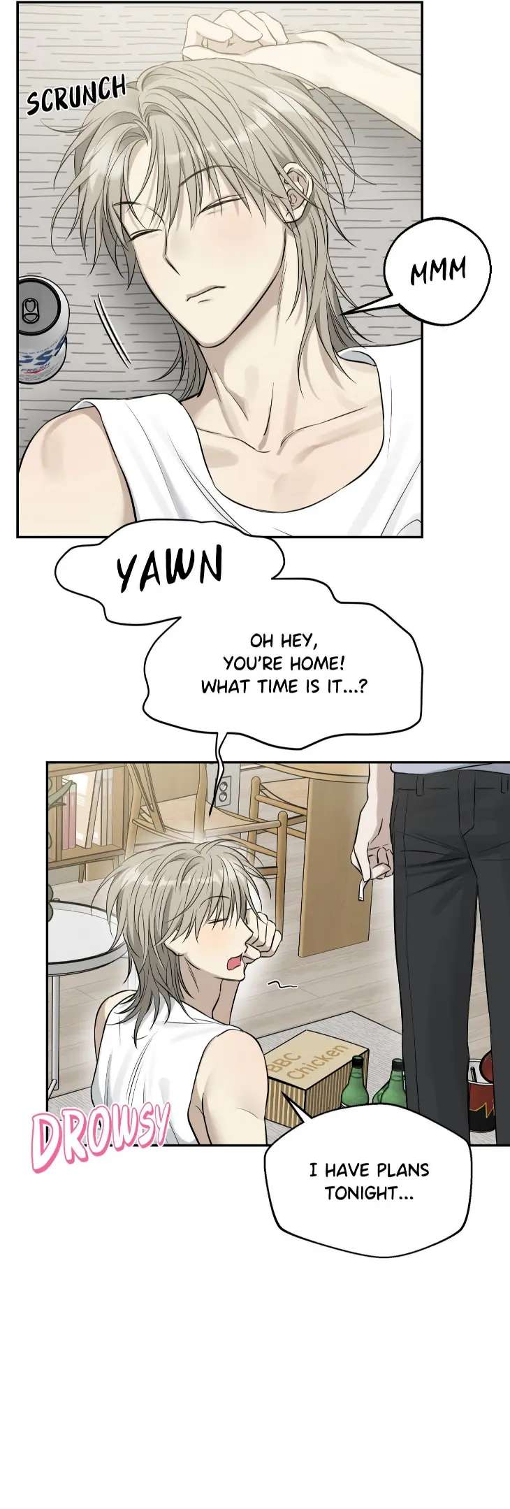 No-Returns-After-Use-By-Migaeng-Eng page 7