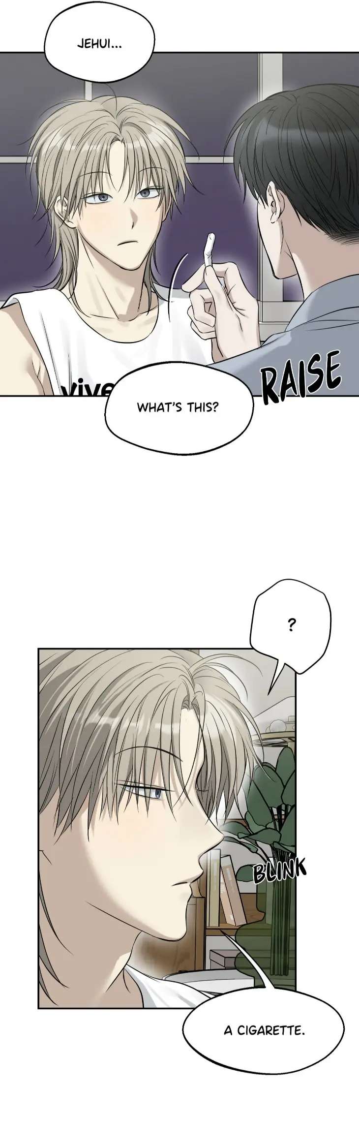 No-Returns-After-Use-By-Migaeng-Eng page 8