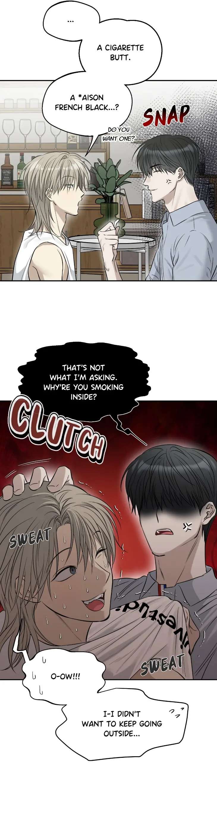 No-Returns-After-Use-By-Migaeng-Eng page 9
