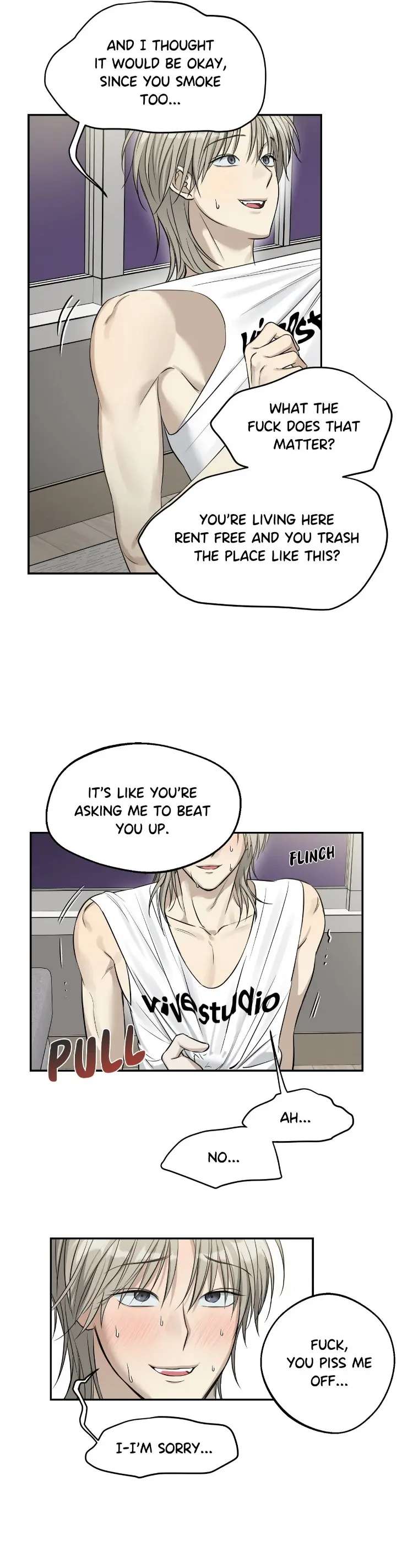 No-Returns-After-Use-By-Migaeng-Eng page 10