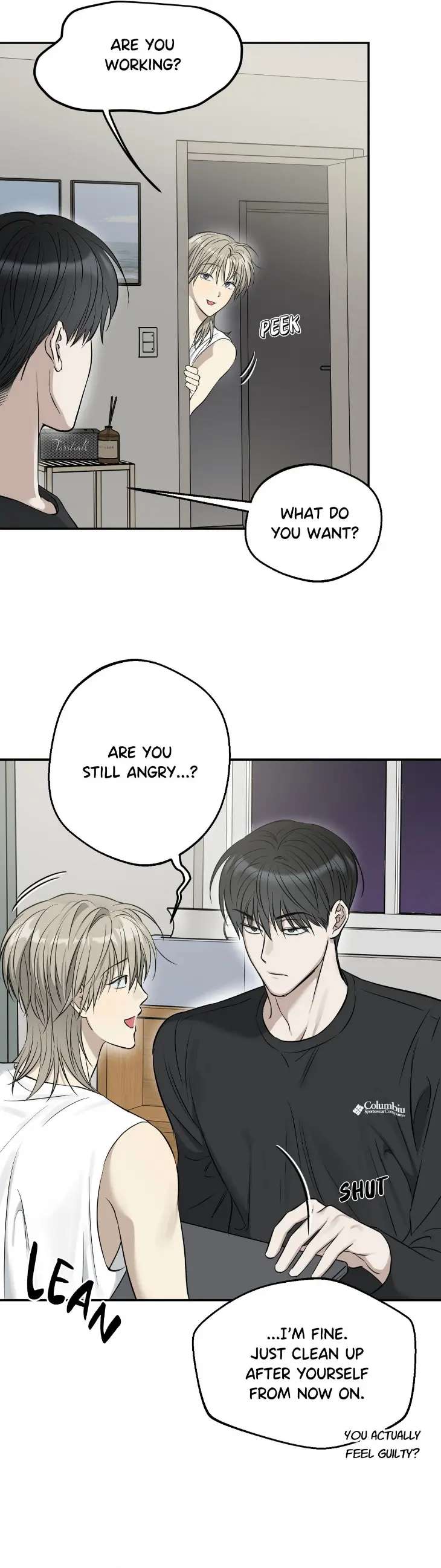 No-Returns-After-Use-By-Migaeng-Eng page 13